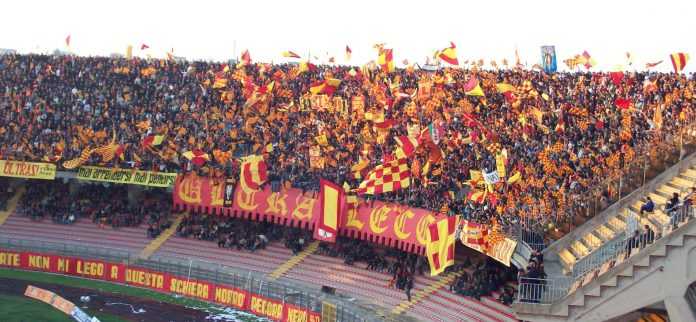 ultras-lecce-1
